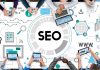 Top 10 Best SEO Company in Singapore for 2025 Top 10 Best SEO Company in Singapore