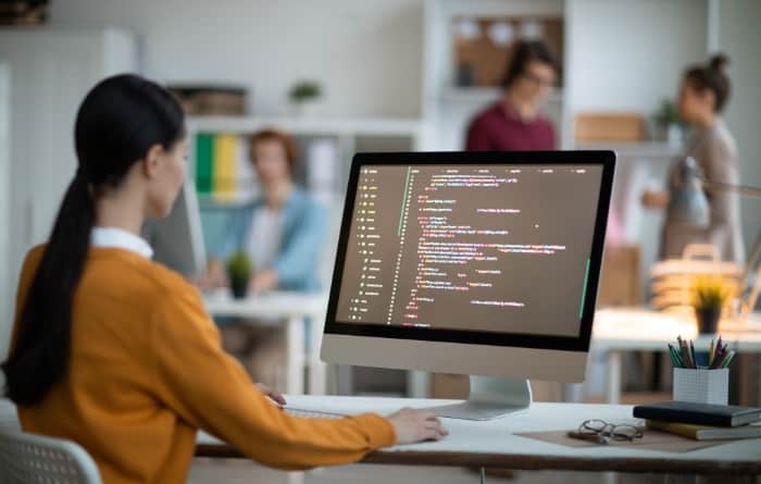 Top 10 Best Systems Integrator in Singapore