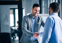 Top 10 Best Trustee Services in Singapore for 2025 Top 10 Best Trustee Services in Singapore