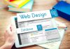 Top 10 Best Website Design Company in Singapore for 2025 Top 10 Best Website Design Company in Singapore