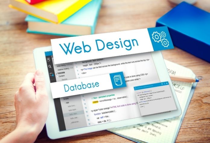 Top 10 Best Website Design Company in Singapore