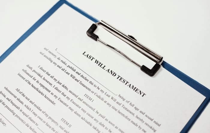 Top 10 Best Will Writing Services in Singapore