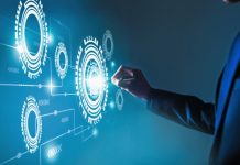 Top 10 Best Systems Integrator in Singapore for 2025 Top 10 Best Systems Integrator in Singapore