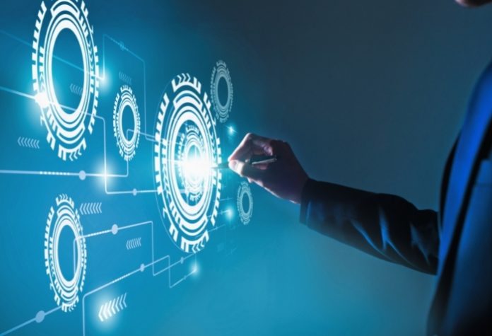 Top 10 Best Systems Integrator in Singapore