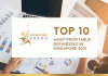 Top 10 Most Profitable Businesses in Singapore This 2021 Top 10 Most Profitable Businesses in Singapore This 2021
