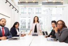 Company Formation Services in Singapore Company Incorporation in Singapore