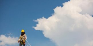 Anchor Point Installation & Load Testing Services in Singapore Anchor Point Installation & Load Testing Services in Singapore