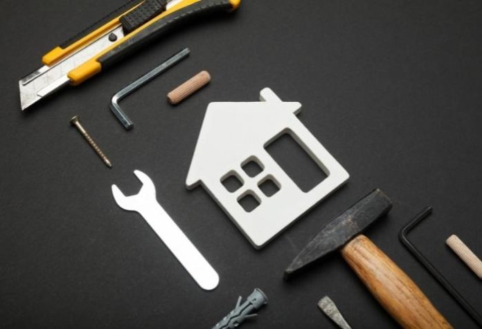 Building Maintenance Services in Singapore