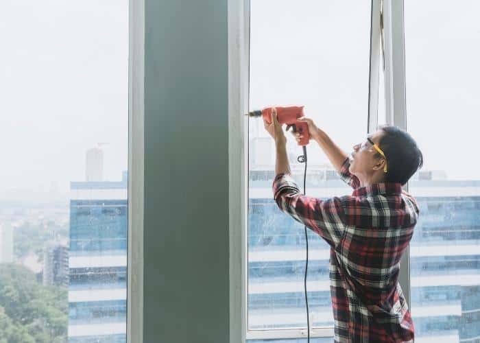 building-maintenance-services-in-singapore