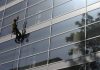 External Facade Cleaning Services in Singapore External Facade Cleaning Services in Singapore