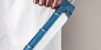 External Sealant Repair Work Services in Singapore External Sealant Repair Work Services in Singapore