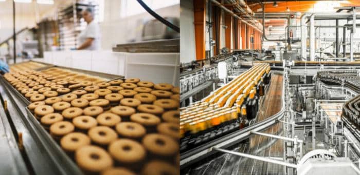 GL Consultancy & Services