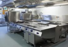 GL Consultancy & Services: Award-Winning Food Safety and Manufacturing, and Engineering Consultants GL Consultancy & Services