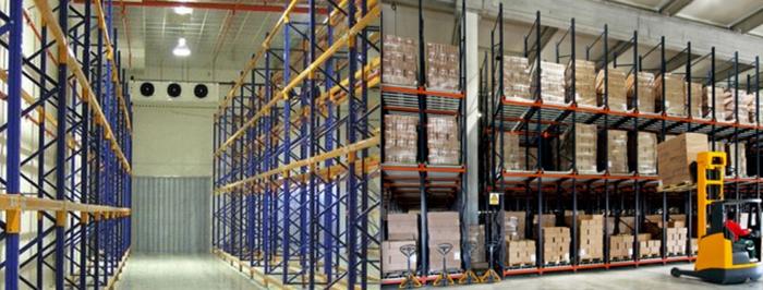 GL Consultancy & Services