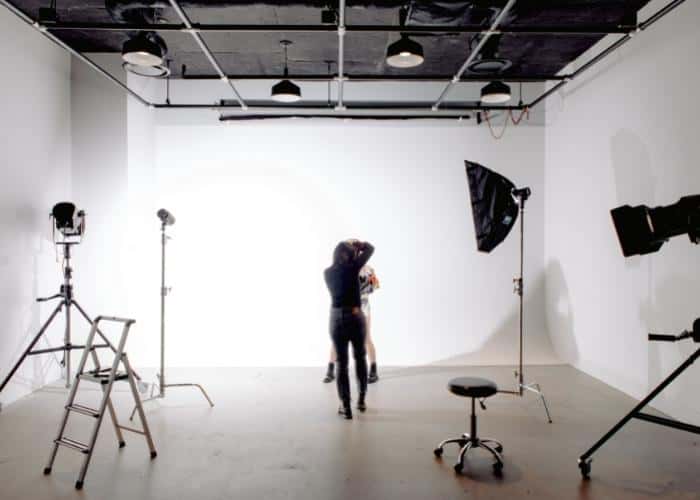 Top 10 Best Commercial Photographers in Singapore