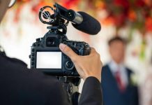 Top 10 Best Event Photographers in Singapore for 2025 Top 10 Best Event Photographers in SingaporeÂ