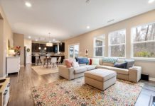 Top 10 Best Interior Photographers in Singapore for 2025 Top 10 Best Interior Photographers in Singapore