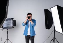 Top 10 Best Portrait Photographers in Singapore for 2025 Top 10 Best Portrait Photographers in SingaporeÂ