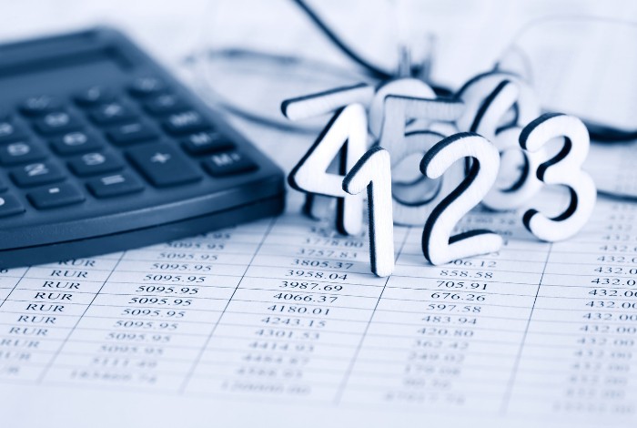 Alternative: Top 10 Best Bookkeeping Services in Singapore