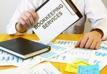 Bookkeeping Services in Singapore Bookkeeping Services in Singapore