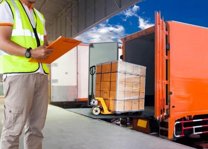 Top 10 Best Freight Forwarders in Singapore