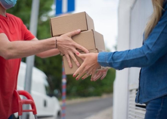 Top 10 Best Last Mile Delivery Company in Singapore