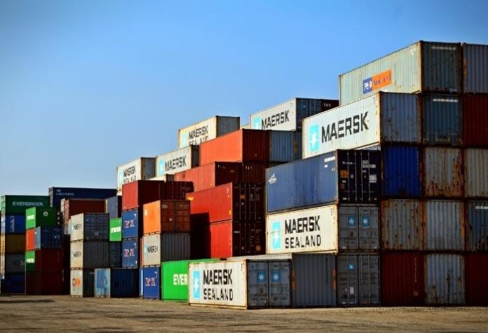 Top 10 Best Logistics Company in Singapore