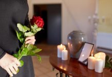 Top 10 Best Mobile Pet Cremation Company in Singapore for 2025 Top 10 Best Mobile Pet Cremation Company in Singapore