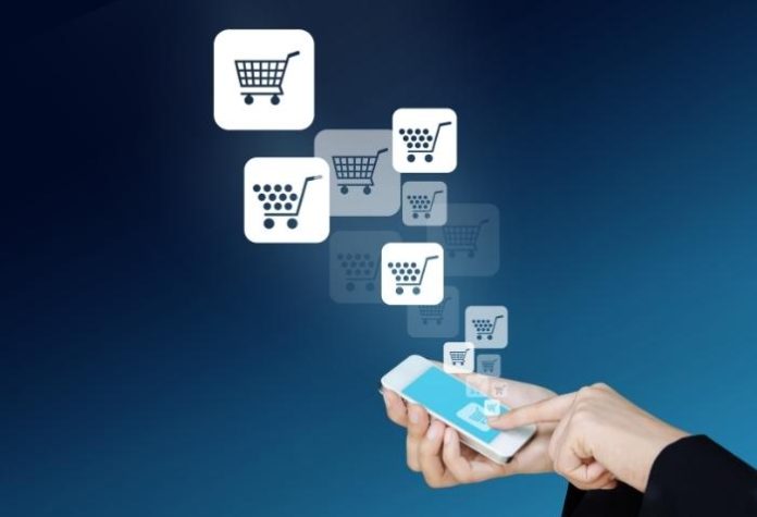 Top 10 Best Online E-Commerce Giants in Singapore