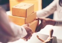 Top 10 Best Shipping Company in Singapore for 2025 Top 10 Best Shipping Company in Singapore