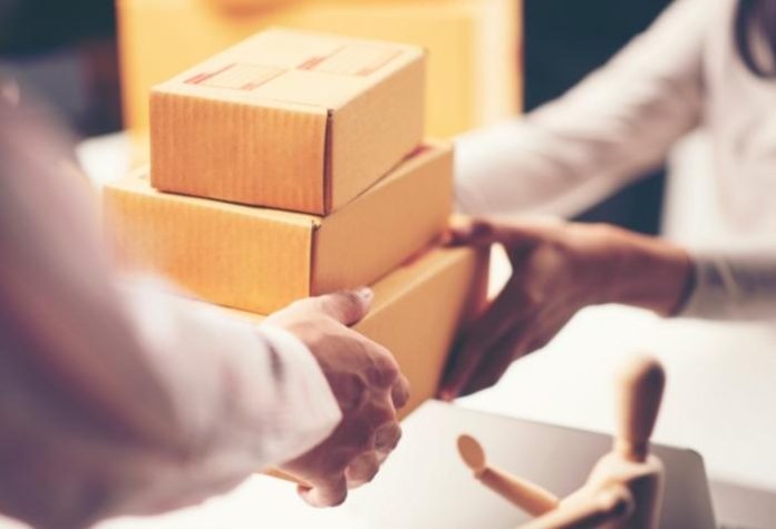 Top 10 Best Shipping Company in Singapore