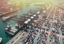 Top 10 Best Supply Chain Management Company in Singapore for 2025 Top 10 Best Supply Chain Management Company in Singapore