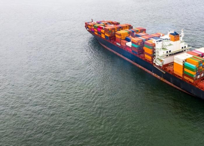 Top 10 Best Supply Chain Management Company in Singapore
