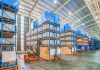 Top 10 Best Warehousing Company in Singapore for 2025 Top 10 Best Warehousing Company in Singapore