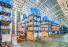 Top 10 Best Warehousing Company in Singapore for 2025 Top 10 Best Warehousing Company in Singapore