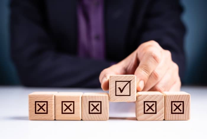 Why Choose 3E Accounting Pte Ltd?