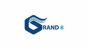 Grand 8 Services - Affordable Aircon Servicing in Singapore