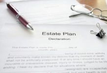 Top 10 Best Inheritance and Succession Lawyers in Singapore for 2025 Top 10 Best Inheritance and Succession Lawyers in Singapore