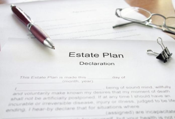 Top 10 Best Inheritance and Succession Lawyers in Singapore Top 10 Best Inheritance and Succession Lawyers in Singapore