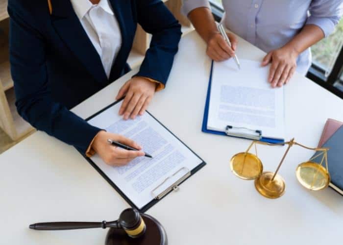 Top 10 Best Inheritance and Succession Lawyers in Singapore Top 10 Best Inheritance and Succession Lawyers in Singapore