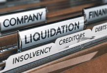 Top 10 Best Insolvency and Restructuring Lawyers in Singapore for 2025 Top 10 Best Insolvency and Restructuring Lawyers in Singapore