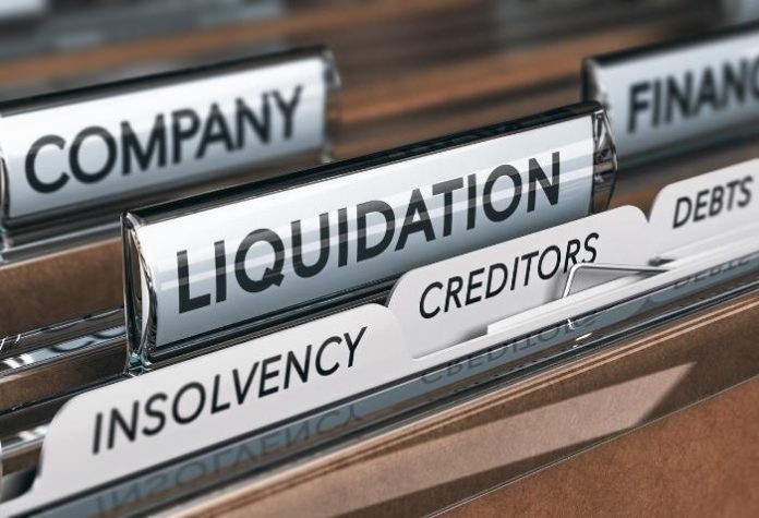 Top 10 Best Insolvency and Restructuring Lawyers in Singapore