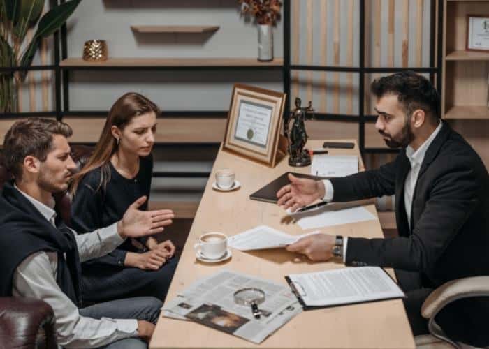 Top 10 Best Insolvency and Restructuring Lawyers in Singapore