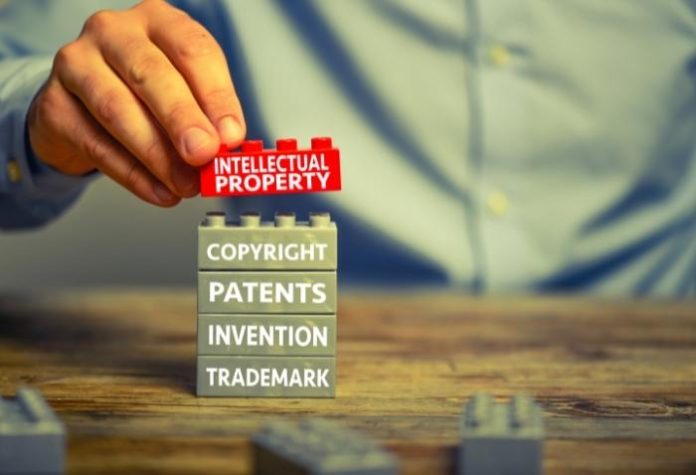 Top 10 Best Intellectual Property Lawyers in Singapore