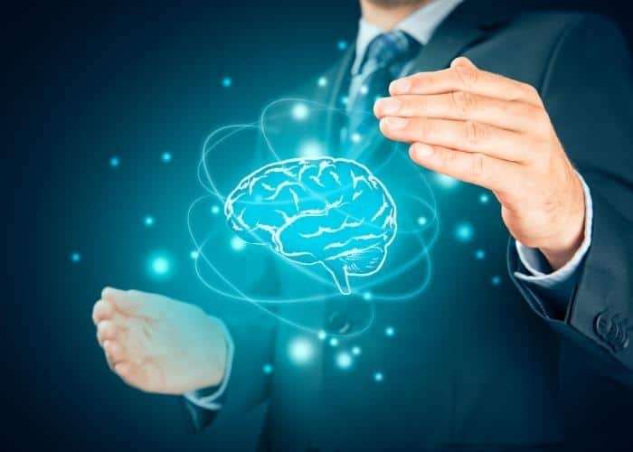 Top 10 Best Intellectual Property Lawyers in Singapore