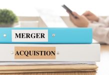 Top 10 Best Mergers and Acquisitions Lawyers in Singapore for 2025 Top 10 Best Mergers and Acquisitions Lawyers in Singapore