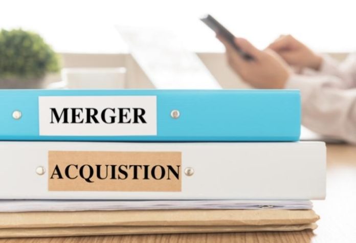 Top 10 Best Mergers and Acquisitions Lawyers in Singapore