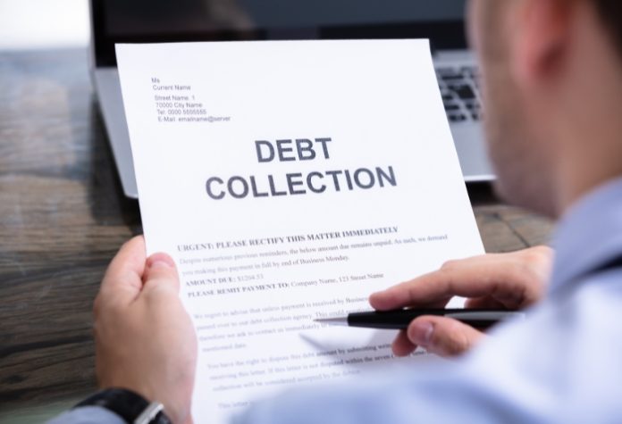 Top 10 Best Debt Recovery Lawyers in Singapore
