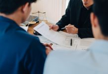 Top 10 Best Immigration Lawyers in Singapore for 2025 Top 10 Best Immigration Lawyers in Singapore