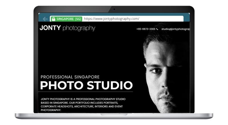 JONTY photography JONTY photography